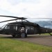 airpower09_032