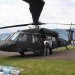 airpower09_034