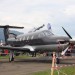 airpower09_035