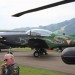 airpower09_036
