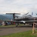 airpower09_037