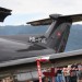 airpower09_039