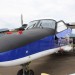 airpower09_040