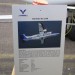 airpower09_041