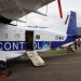 airpower09_042