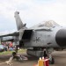 airpower09_043