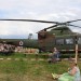 airpower09_044