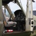 airpower09_045