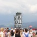 airpower09_046