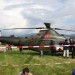 airpower09_047