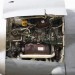 airpower09_049