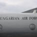 airpower09_050