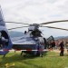 airpower09_051