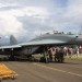 airpower09_052