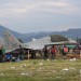 airpower09_053