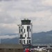 airpower09_054