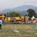 airpower09_055