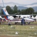 airpower09_056