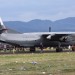 airpower09_057