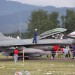 airpower09_058