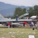 airpower09_059