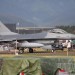 airpower09_060
