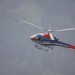 airpower09_061