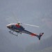 airpower09_062
