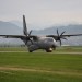 airpower09_063