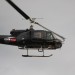 airpower09_065