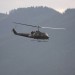 airpower09_066