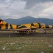 airpower09_067