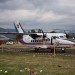 airpower09_068