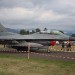 airpower09_069
