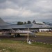 airpower09_070