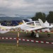 airpower09_071