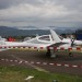 airpower09_072