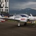 airpower09_073