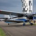 airpower09_074