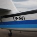 airpower09_075