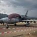 airpower09_076