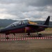 airpower09_077