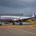 airpower09_078