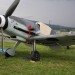 airpower09_080