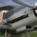 airpower09_081