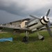 airpower09_082