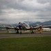 airpower09_083