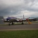 airpower09_084