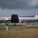 airpower09_086