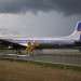 airpower09_087